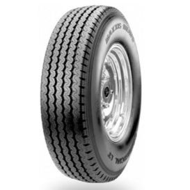 MAXXIS UE-168N (UE168N)