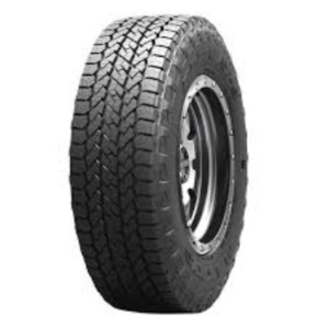 Pneu 255/70 R17 112T Maxxis Razr AT-S AT-781