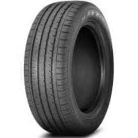 MAXXIS MA-510N (MA510N)