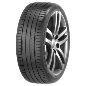 MAXXIS Premitra 6 (HP6A)