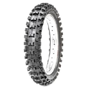 MAXXIS Maxxcross MX M7325