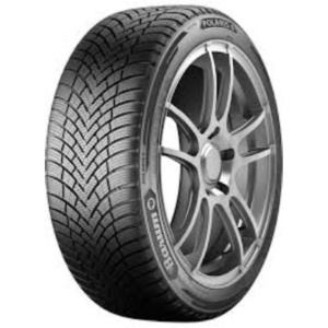 Pneu 175/50 R15 75H Barum Polaris 6