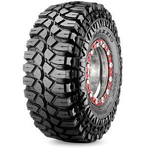 MAXXIS M-8060 Trepador