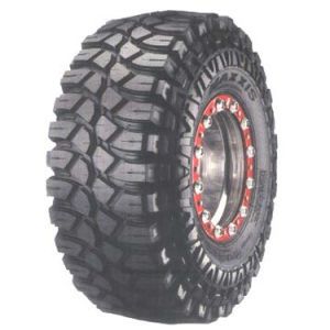 MAXXIS M-8090 CREEPY CRAWLER 8PR BSW