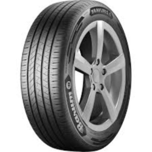 Pneu 235/40 R17 94Y Barum Bravuris 6