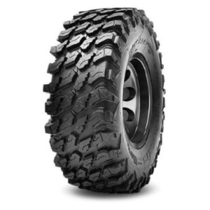MAXXIS Rampage Fury (ML22)