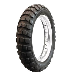 MAXXIS Maxxventure MA-MT