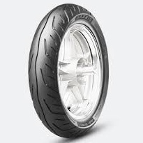 MAXXIS MA-Wings