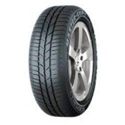 Master-Grip 2 SUV