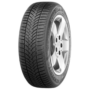 Speed-Grip 3 SUV