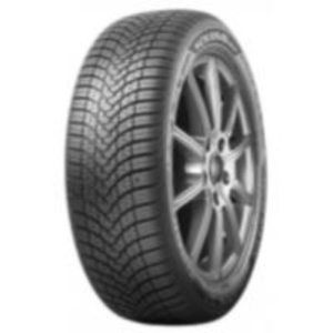 Pneu 235/55 R18 104V Kumho Solus 4S HA32+