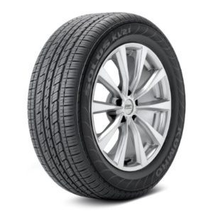 KUMHO SOLUS HS63