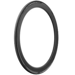 PIRELLI P Zero Race TLR