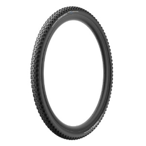 PIRELLI Cinturato Gravel S (Gravel S)