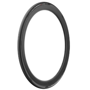 PIRELLI P Zero Race Tubeless Ready Superlight (P Zero Race TLR SL)