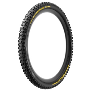 PIRELLI Scorpion Race Downhill Mixed (DH M)