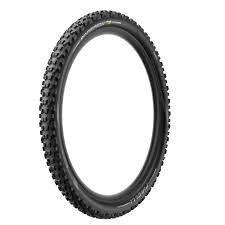 PIRELLI Scorpion Enduro Medium (Enduro M)