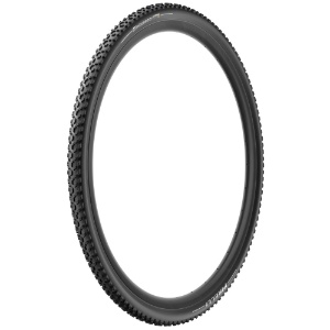 PIRELLI Cinturato Cross M