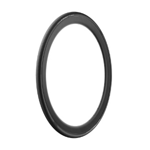 PIRELLI P ZERO Road