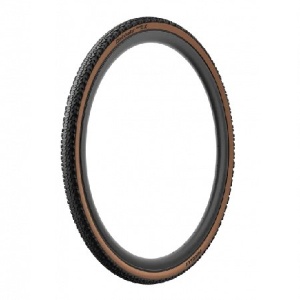 PIRELLI Cinturato Gravel RC