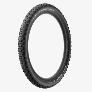 PIRELLI Scorpion E-MTB R (EMTB R)