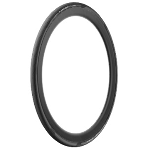 PIRELLI P Zero Race