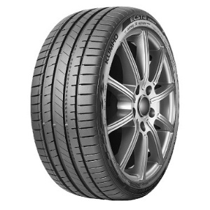 Pneu 265/35 R21 101Y Kumho Ecsta Sport S PS72