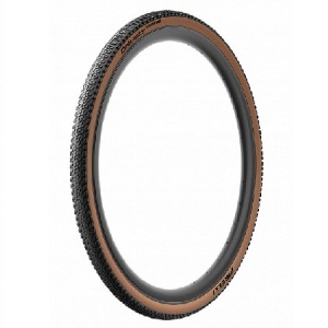 PIRELLI Cinturato Adventure