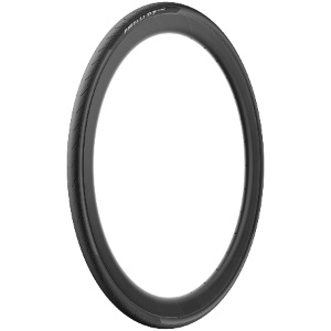 PIRELLI P7 Sport (P7)