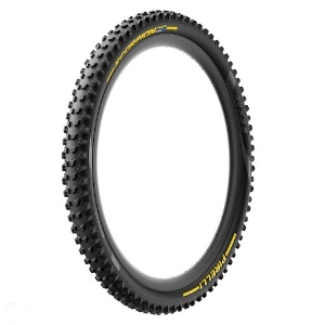 PIRELLI Scorpion Race DH S