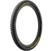 PIRELLI Scorpion Race Enduro T (EN T)