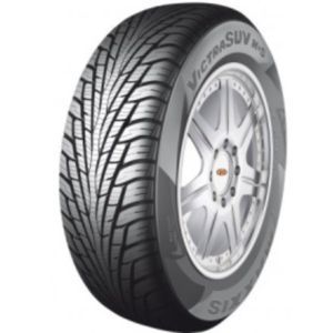 Pneu 265/70 R15 112H Maxxis MA-SAS M+S 3PMSF