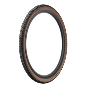 PIRELLI Cinturato Gravel Mixed Terrain (Cinturato Gravel M)