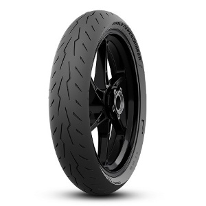 PIRELLI DIABLO POWERCRUISER REAR