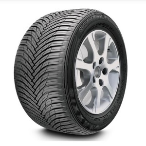 Pneu 225/50 R19 100V Maxxis AP3 SUV XL