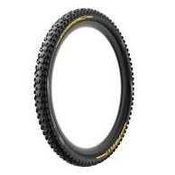 PIRELLI Scorpion Race DH T (DH T)