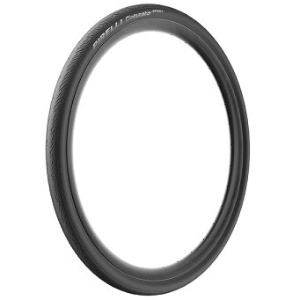 PIRELLI Cinturato Sport