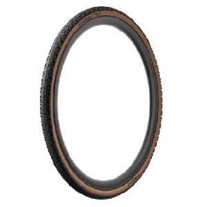 PIRELLI Cinturato Gravel RC X