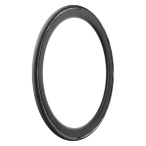 PIRELLI P ZERO Race TLR 4S