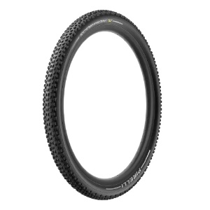 PIRELLI Scorpion Sport XC M