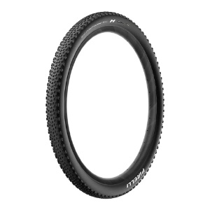 PIRELLI Scorpion Sport XC H (Scorpion XC H)