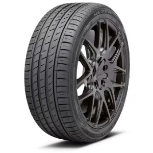 NEXEN M 402 (M-402)