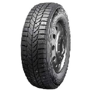 Pneu 225/65 R16 112R Sailun COMMERCIO ICE