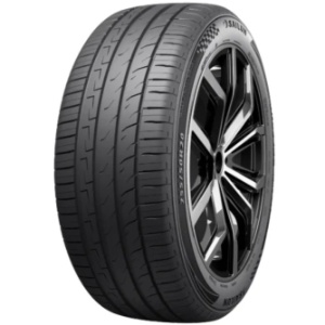 Pneu 295/35 R21 107Y Sailun ATREZZO ZSR2 SUV