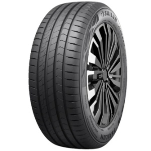 Pneu 235/55 R18 104V Sailun ATREZZO ELITE 2