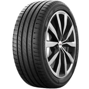Pneu 205/40 R17 84W Riken SUMMER 3 XL