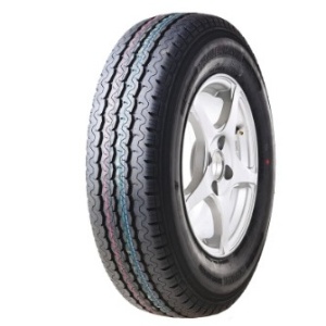 MAXXIS CR-967 TRAILERMAXX (TL)
