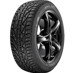 Pneu 195/65 R15 95T Tigar ICE EL