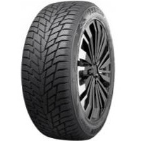 Pneu 305/35 R21 109W Sailun ICE BLAZER ALPINE EVO2