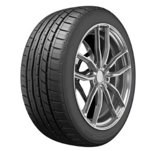 Pneu 275/30 R20 97Y Sailun ATREZZO SU63